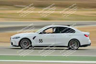 media/Sep-27-2025-Speed Ventures (Sat) [[6606706ef0]]/Blue group/Turn 6/
